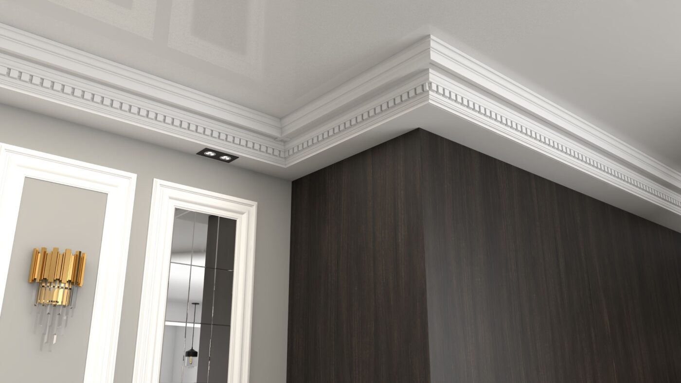 Kızılcahamam Kartonpiyerci