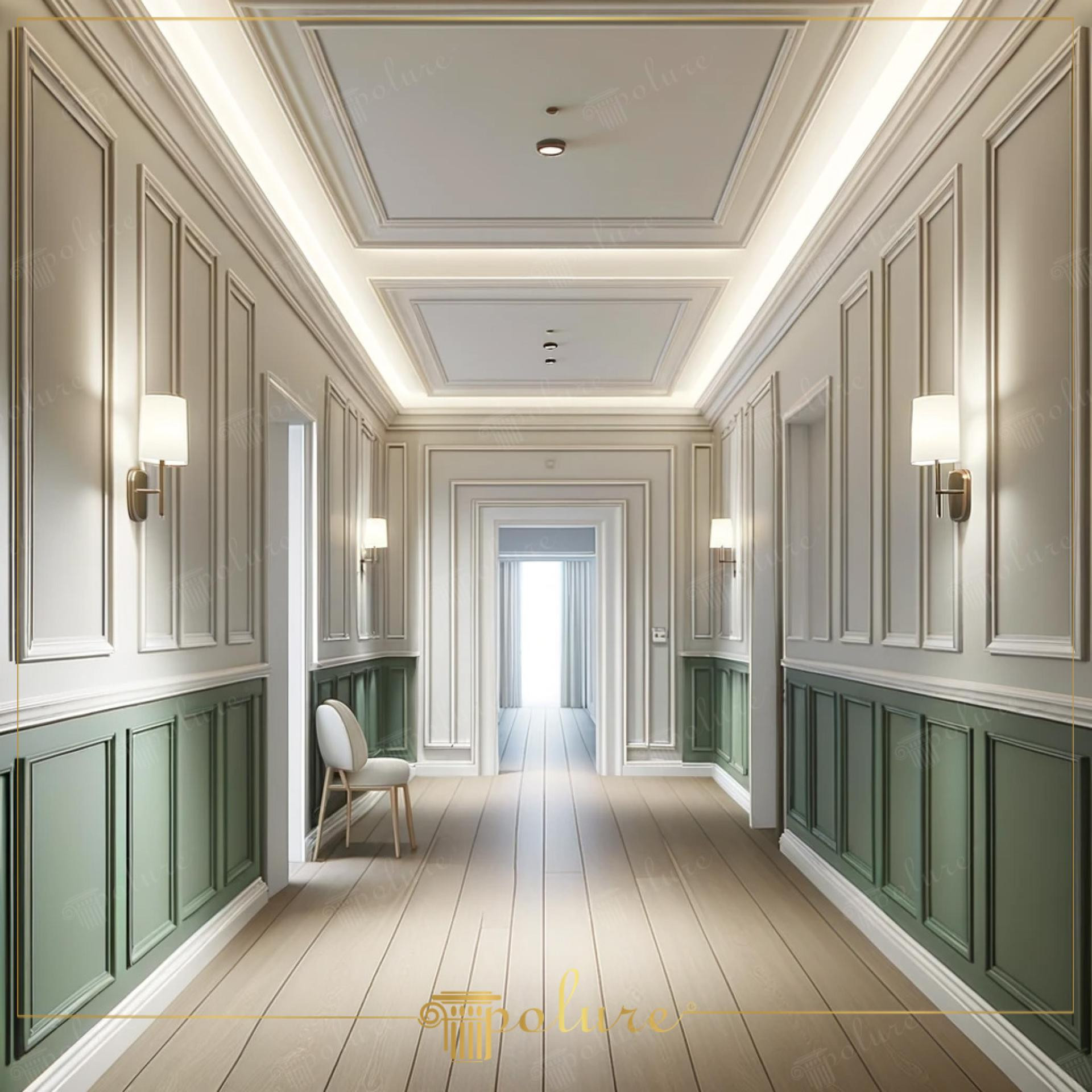 Kızılcahamam Kartonpiyerci